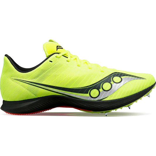 Men's Saucony VELOCITY MP