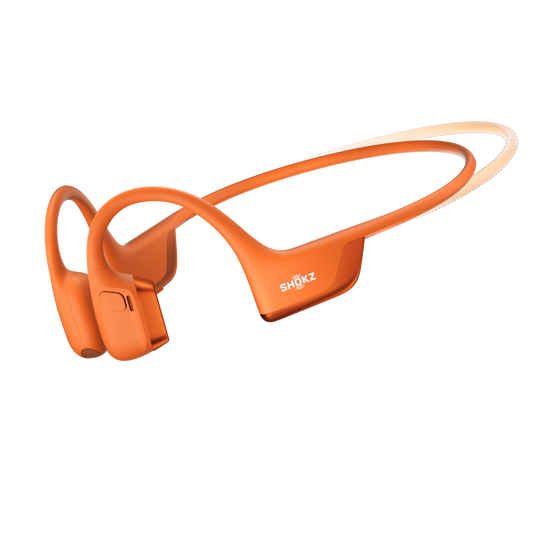 Shokz- Open Run Pro 2 MINI