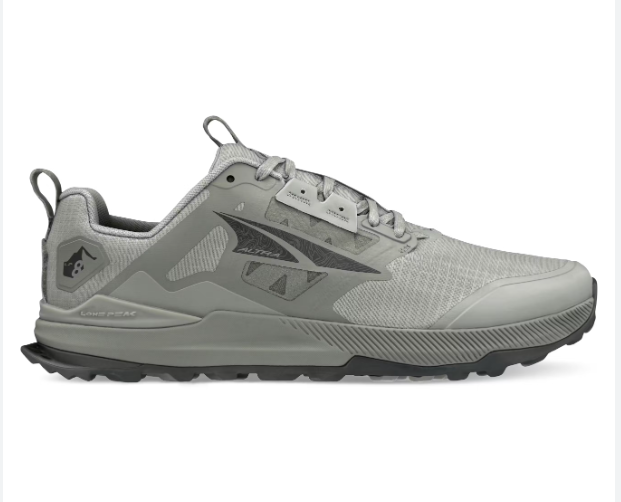 Men's Altra LONE PEAK 8