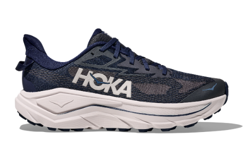Men's HOKA Challenger 8 - Wide