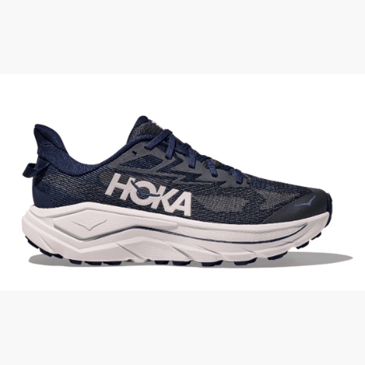 Men's HOKA Challenger 8 - Wide