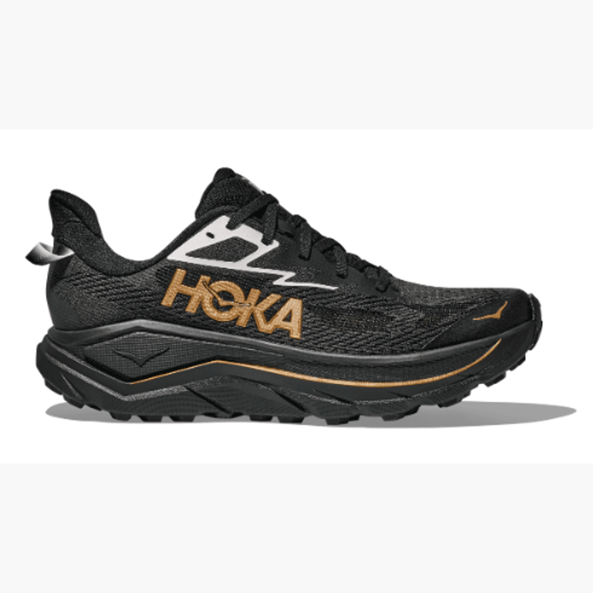 Men's HOKA Challenger 8