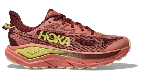 Women's HOKA Challenger 8