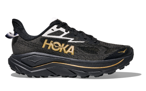 Women's HOKA Challenger 8
