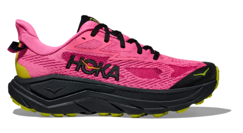 Women's HOKA Challenger 8