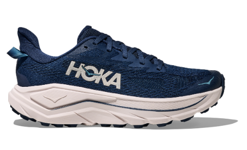 Women's HOKA Challenger 8