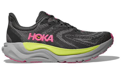 Women's HOKA Arahi 8