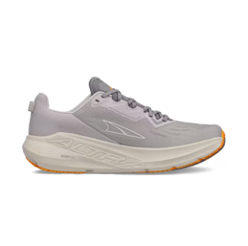 Men's Altra FWD VIA