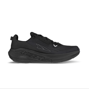 Men's Altra FWD VIA
