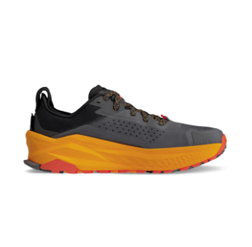 Men's Altra Olympus 6