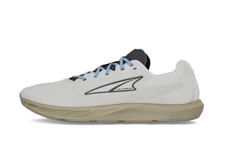 Men's Altra ESCALANTE 4