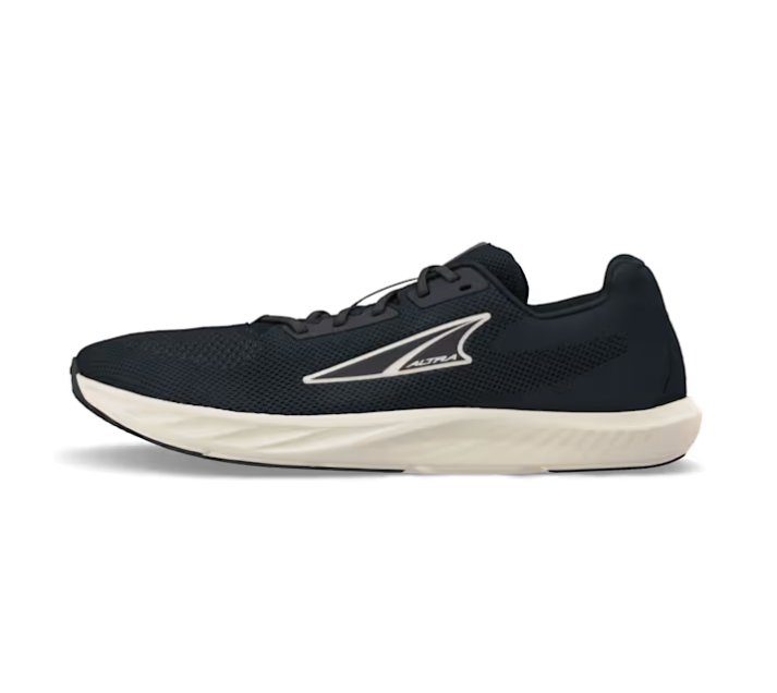 Men's Altra ESCALANTE 4