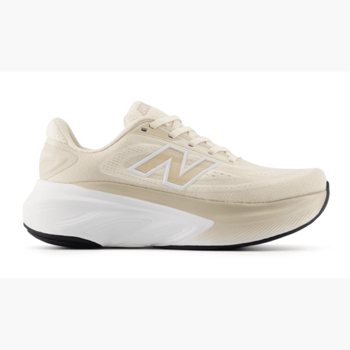 Women's Fresh Foam X More v6