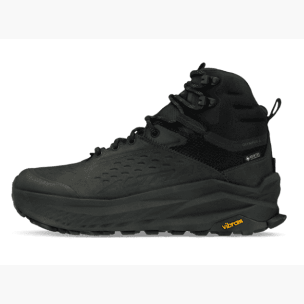 Women's Altra OLYMPUS 6 HIKE MID GTX