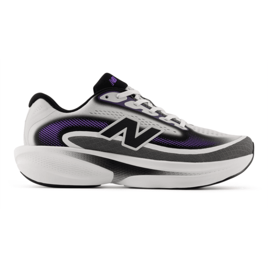 Men's New Balance Ellipse v1
