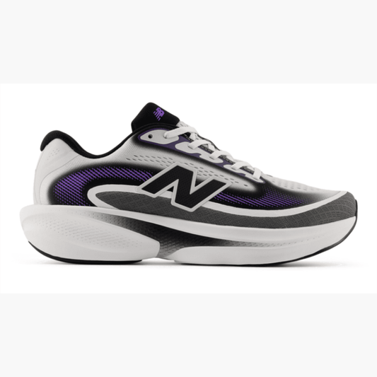 Men's New Balance Ellipse v1