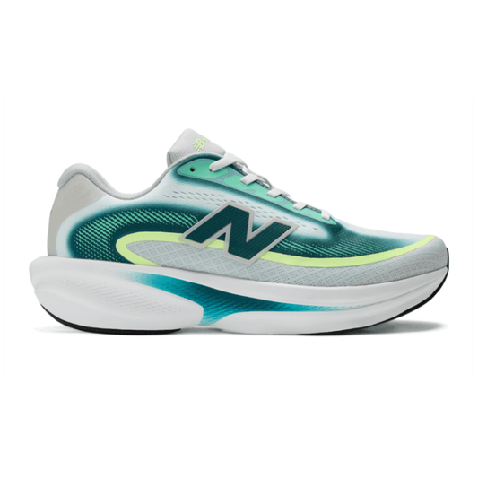 Women's New Balance Ellipse v1