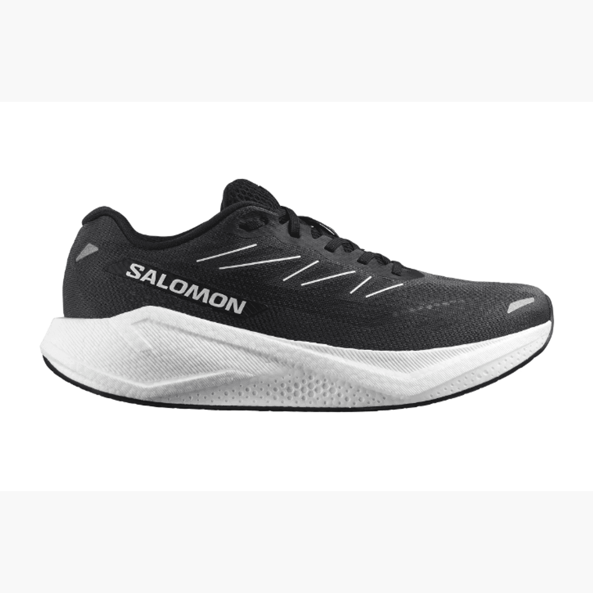 Men's Salomon Aero Blaze 3