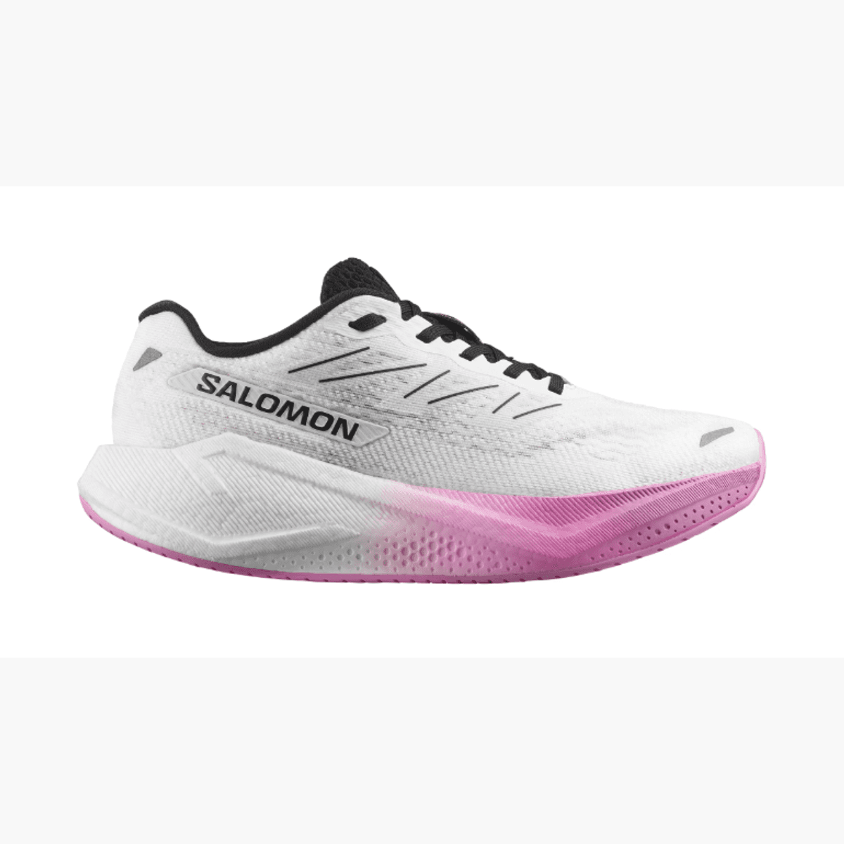 Women's Salomon Aero Blaze 3