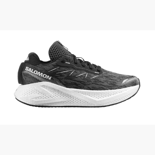Women's Salomon Aero Glide 4