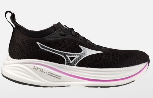 Women's MIZUNO NEO ZEN 2