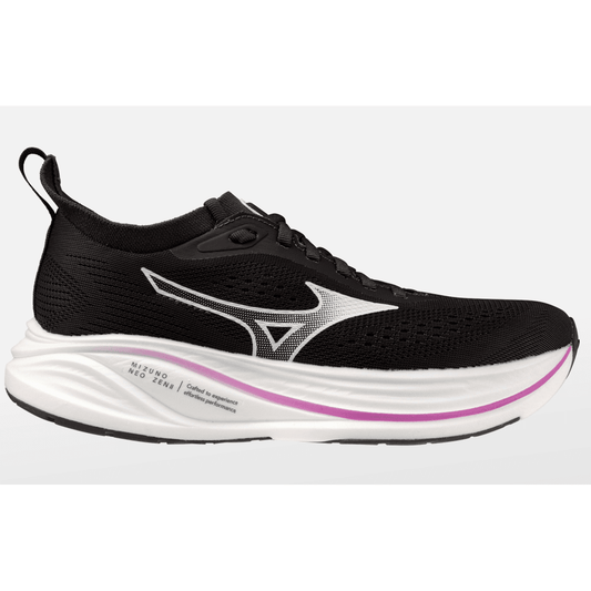 Women's MIZUNO NEO ZEN 2