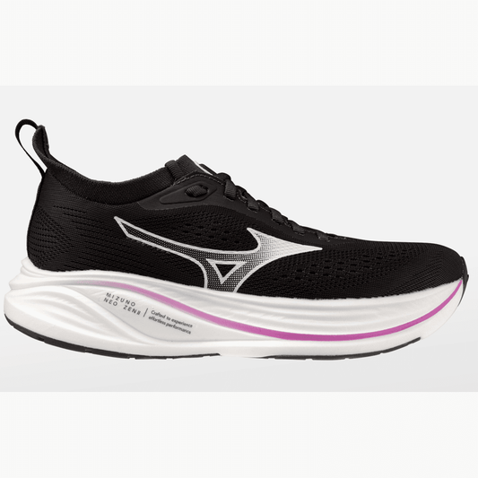 Women's MIZUNO NEO ZEN 2