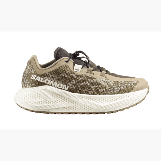 Men's Salomon Aero Glide 4 GRVL