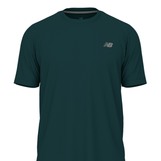 Men's New Balance RC Essential T-Shirt