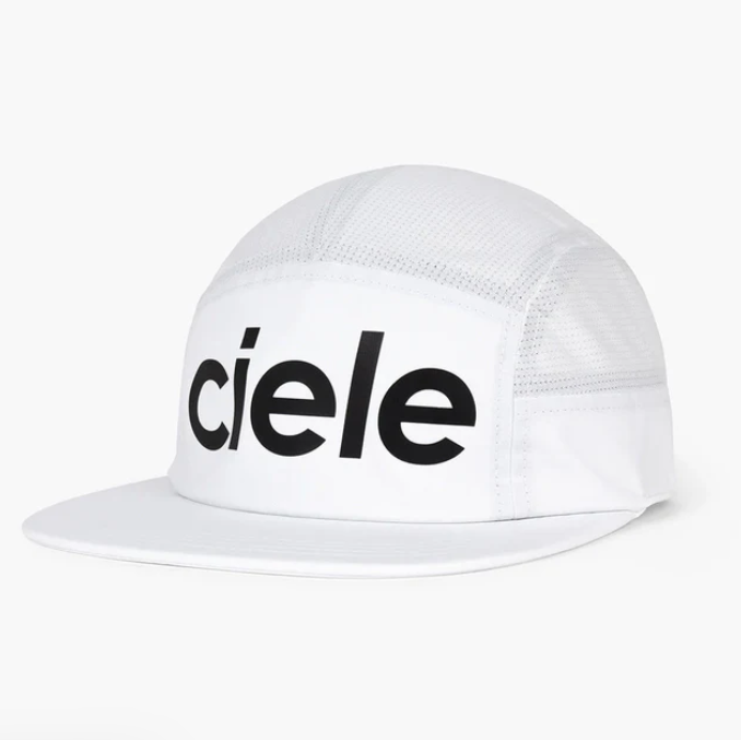 Ciele GOCap - Comp - Century