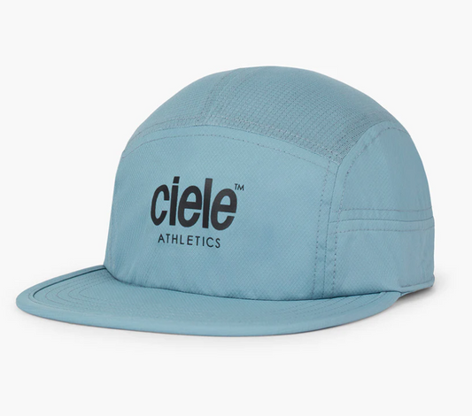Ciele GOCap - Classic - Athletics