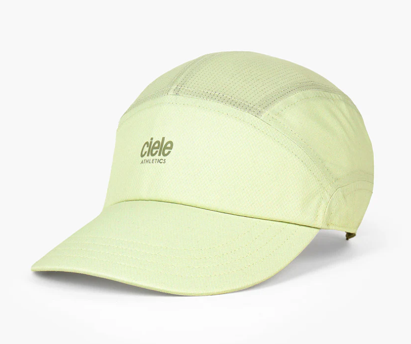 Ciele FSTCap SC - Classic - Athletics SL