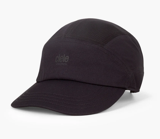 Ciele FSTCap SC - Classic - Athletics SL