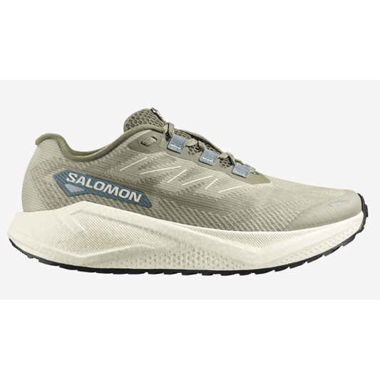 Men's Salomon Aero Blaze 3 GRVL