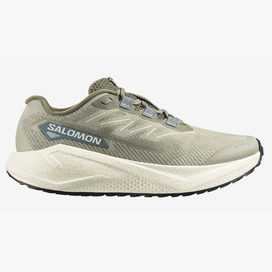 Men's Salomon Aero Blaze 3 GRVL