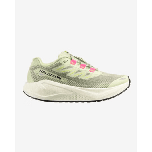 Women's Salomon Aero Blaze 3 GRVL