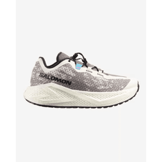 Women's Salomon Aero Glide 4 GRVL