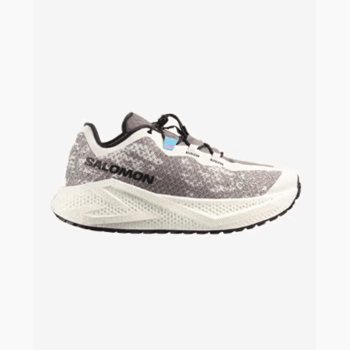 Women's Salomon Aero Glide 4 GRVL