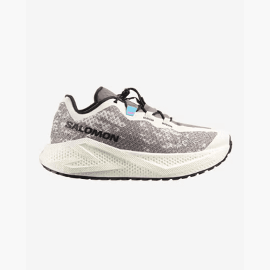 Women's Salomon Aero Glide 4 GRVL