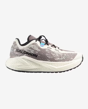 Women's Salomon Aero Glide 4 GRVL