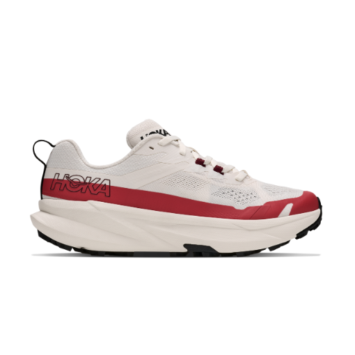 Women's Torrent 5