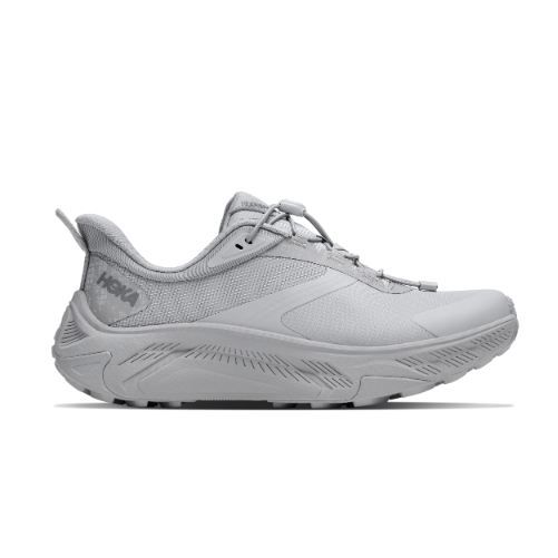 Women's HOKA Transport 2