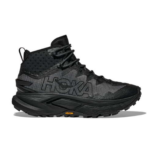 Women's HOKA MAFATE HIKE