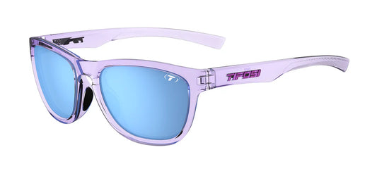 Tifosi Swank S