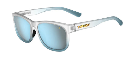 Tifosi Swank XL