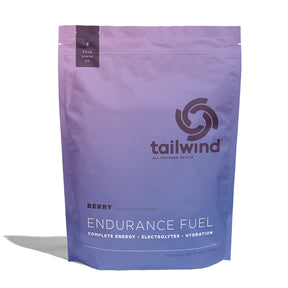 Tailwind Endurance Fuel 29oz.