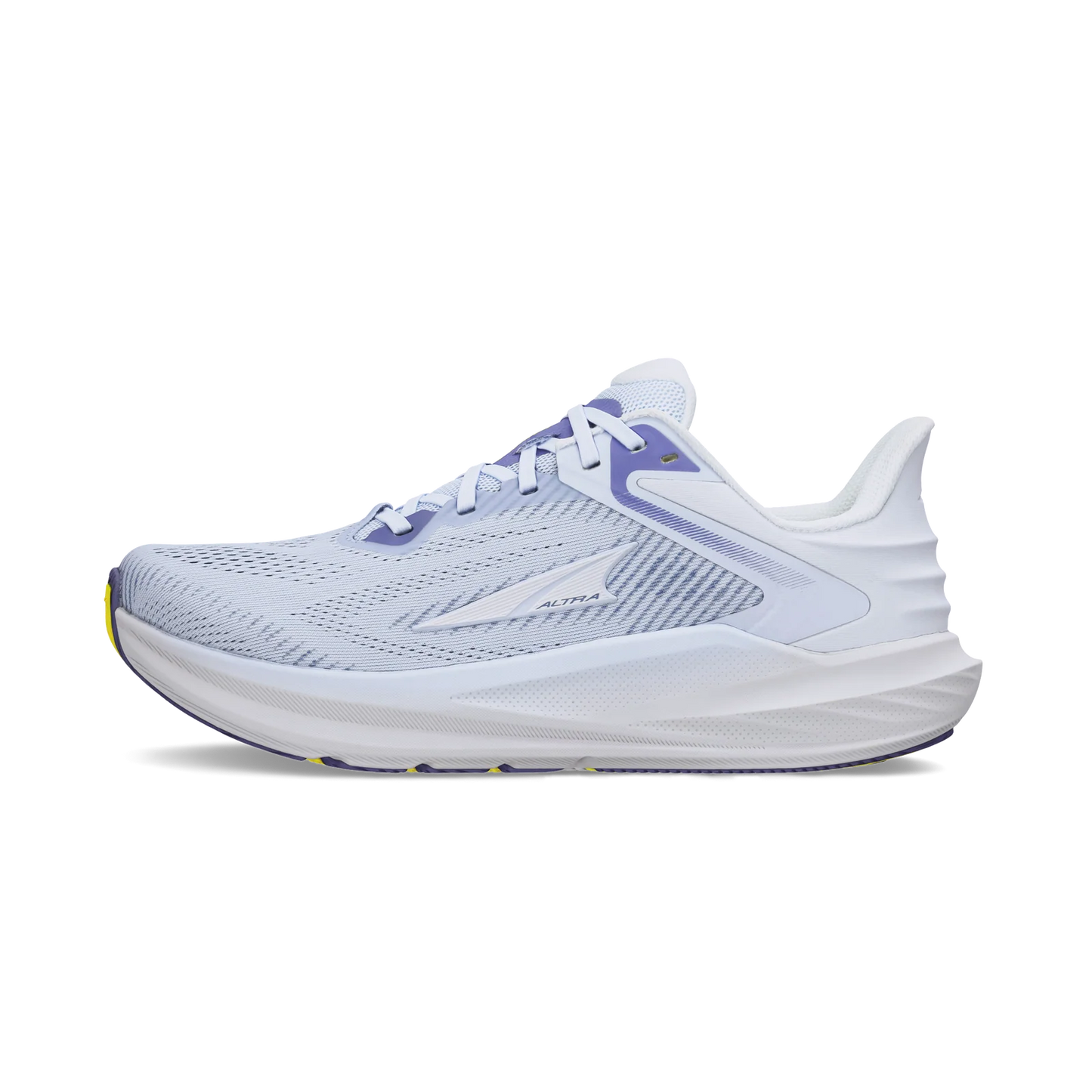 Women's Altra TORIN 8 - WIDE (D)