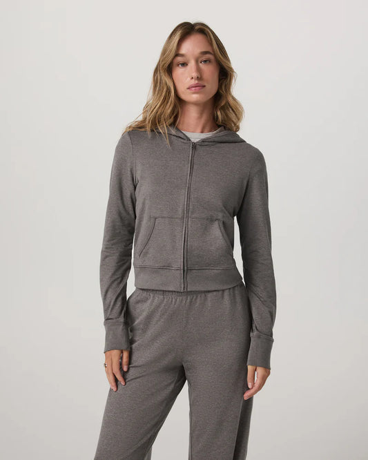 Women's Vuori Halo Performance Hoodie 2.0