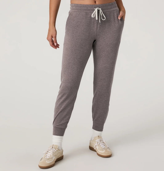 Women's Vuori Performance Jogger