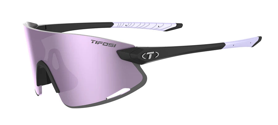 Tifosi Vogel XC